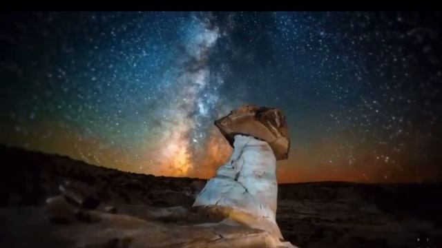 1000212636.mp4