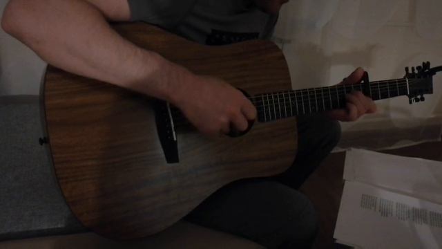 1000005661.mp4