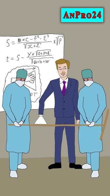 Антидрот - новейшая разработка российских ученых