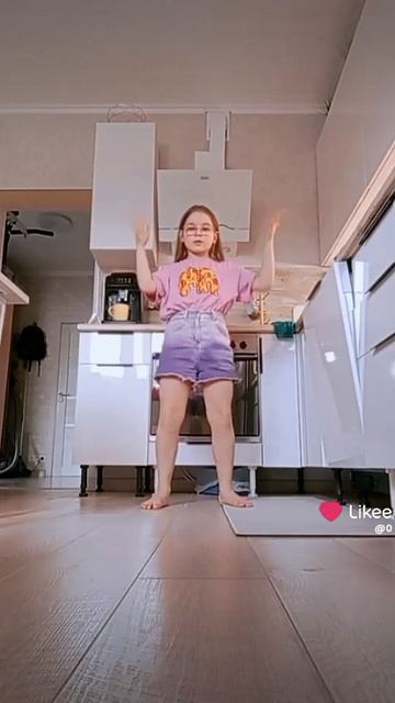 ход мальчишкам. запрещён