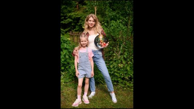 Сокровища гномов. Не для просмотра?!