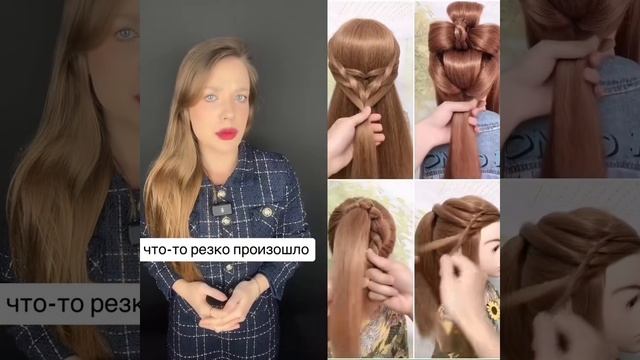 Ксения Буглак (123)