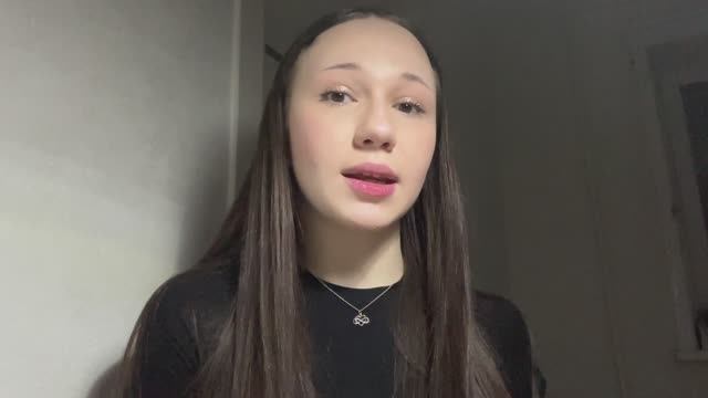 Как нейросеть может помочь в веб-дизайне? Как создать сайт с помощью нейросети?