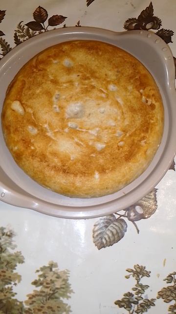Хлепешка