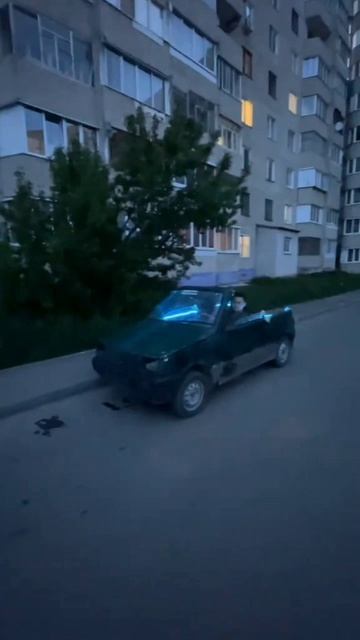 божественная ока, кодовое название "чертолет" типичный друг