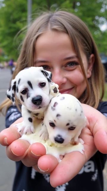 КОМПЬЮТЕРНОЕ ГРАФИКА, МАГИЯ ГИПНОЗА. 🤗🤗🤗 19.05.2025г. О милом, о самооценке, о хрупкости в жизни.
