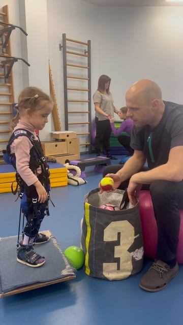 И снова в бой!