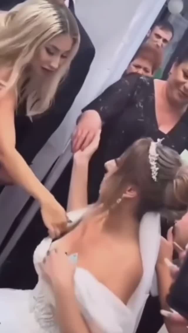 Давайте, давайте...чем больше, тем лучше!