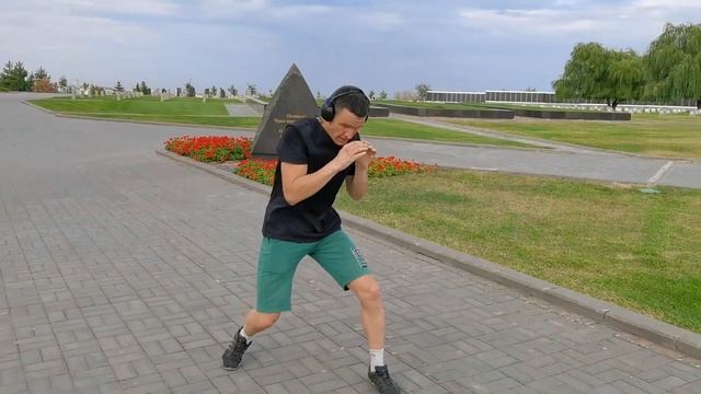 Бокс |ММА|битва взглядов|
