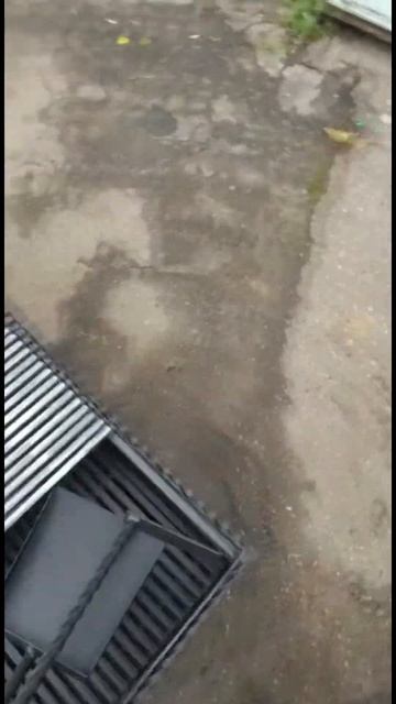 Жаровня с зольниками 4 мм 900 х 370 х 220