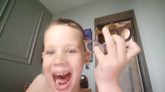 VID_20250518_122943.mp4