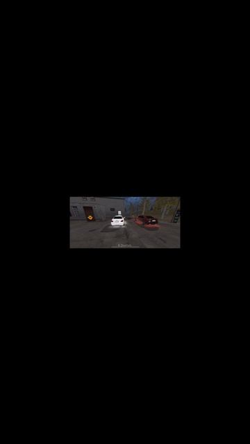 scene_output.mp4