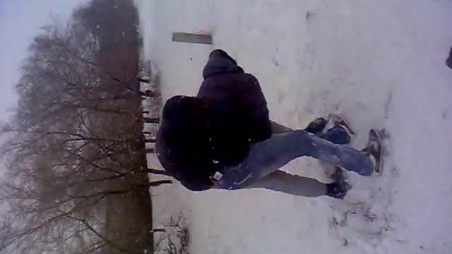 молодежные приколы:)