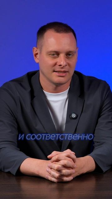 Сдаёте квартиру Внимание — налоги!