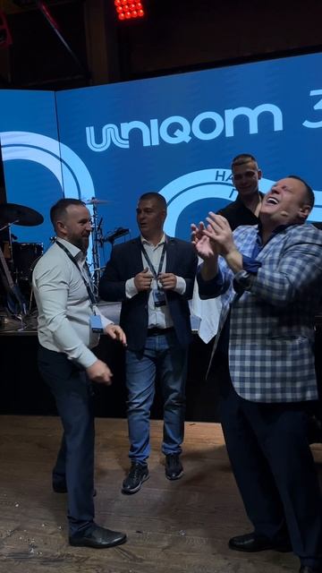 Наручники-напальчники