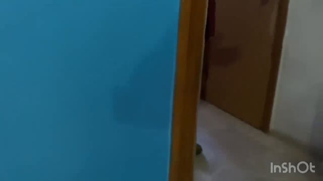 Темная сторона помощи людям.Получила выговор от бабушки
