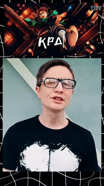 🔥 Горячие новости из мира аниме