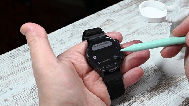 Обзор-сравнение Pixel Watch 3 vs OnePlus Watch 2. Лицом к лицу  #onepluswat