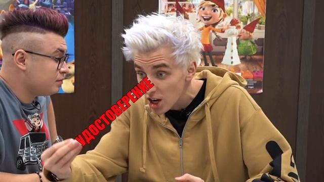 15 Способов Пронести СЛАДОСТИ в КИНОТЕАТР ! **3 Часть**