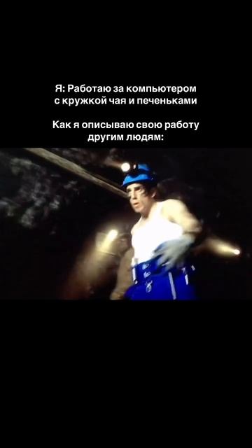 Нейросети с 0 для карьеры и бизнеса. 
Подробнее у меня на странице. 
#нейросетиобучение