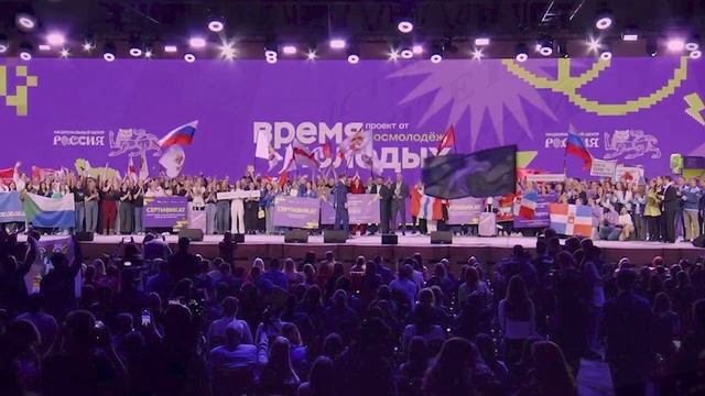 Срочно ! Молодого чемпиона по вольной борьбе yбили .