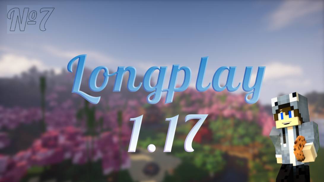 [LONGPLAY] №7 Скоро будет домик