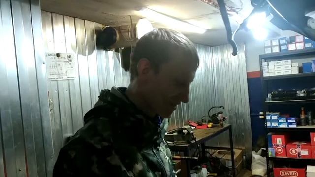 Песня ПЛАВНО КРУЖИТСЯ СНЕГ. Первые впечатления, г. Новосибирск