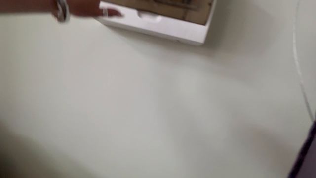 Видео внутри СК, г. Ставрополь, ул. Пирогова, 64в