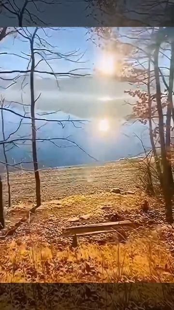 1000212765.mp4