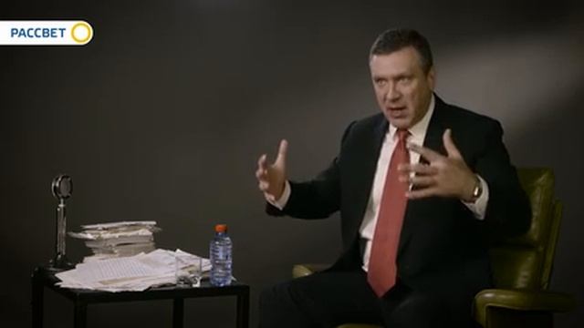 Израильтянам требуется экспасия,поэтому добавляется Новый Иерусалим.