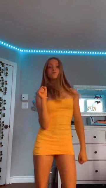TikTok Girls#1868 #tiktok #short