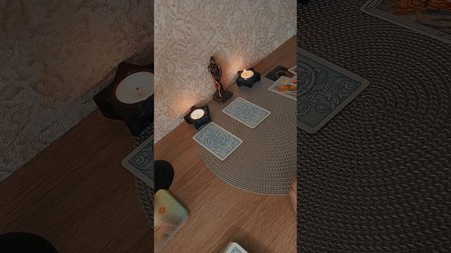 Планы соперницы на мужчину