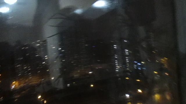 Лифты Ecomaks-(ЩЛЗ) и КМЗ + 2-й домофон в подъезде @ ТСЖ «Рублевское шоссе, 18-1» (2145)