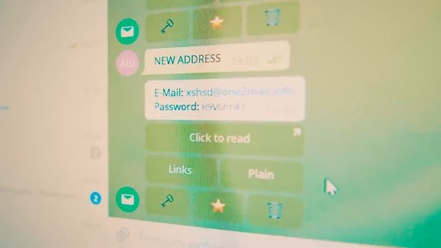 GopherVid9 ПОЛЕЗНЫХ ЛАЙФХАКОВ С TELEGRAM
