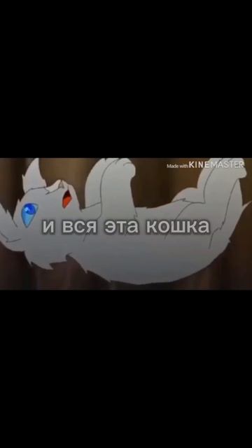 хех извините))))идейка не моя