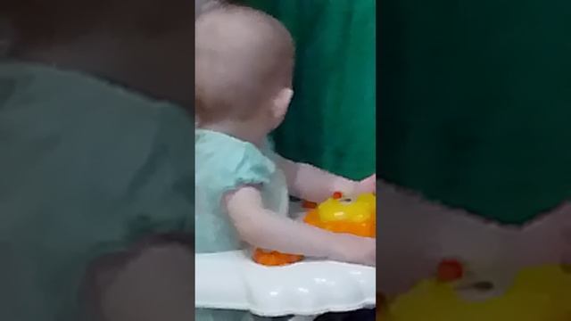 миссия невыполнима