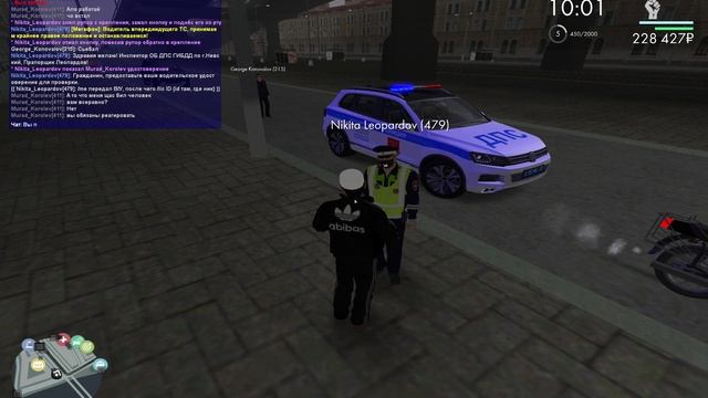 MTA_ San Andreas 2025-05-18 20-00-09