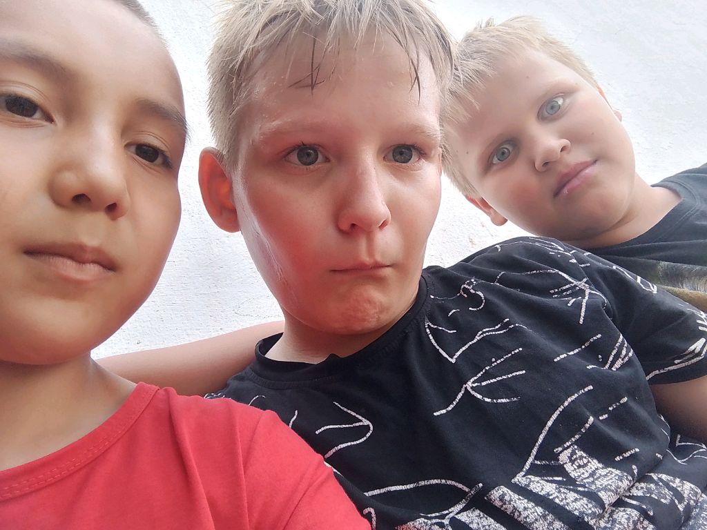 стрим с др топ стрим