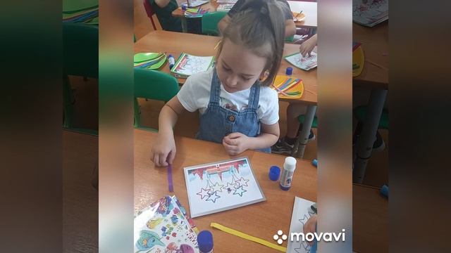 MovaviClips_Video_20250506-181154[1] Салю Победы