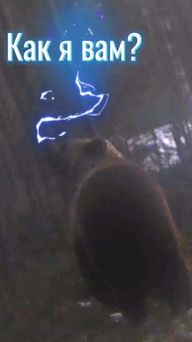 ПОТАПЫЧ ЗАШЁЛ НА ОГОНЁК! 09.05.2025 Г