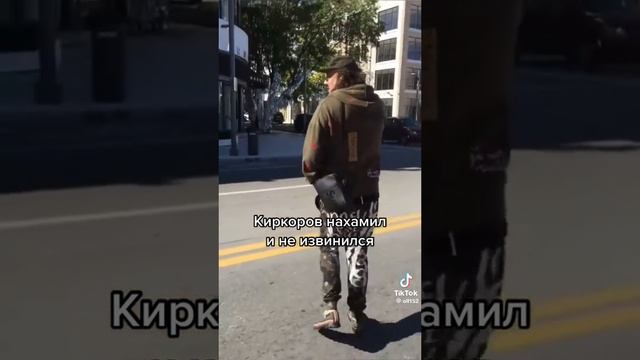 ЭТО КОРОЛЬ ???

1000017556.mp4