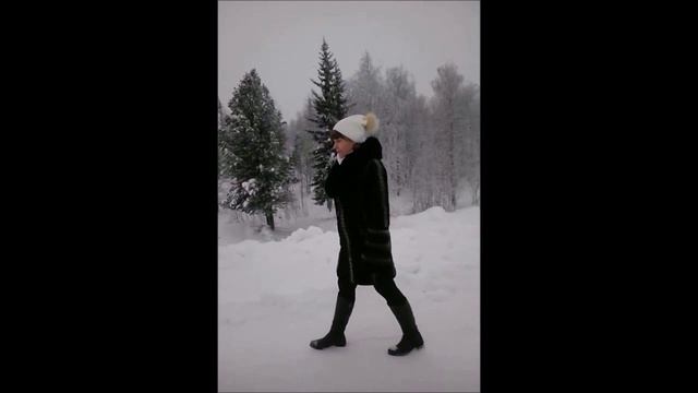 Подари любовь - Лена Швец - Автор исполнитель