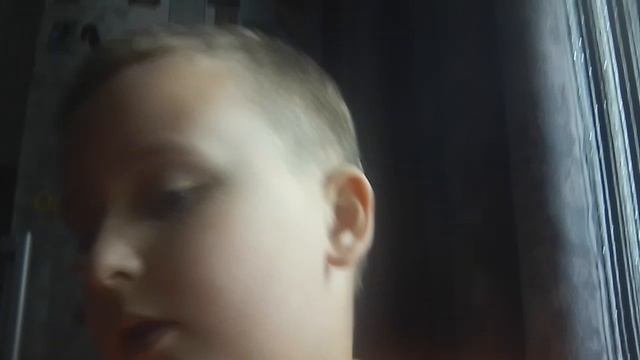 VID_20250518_115035.mp4