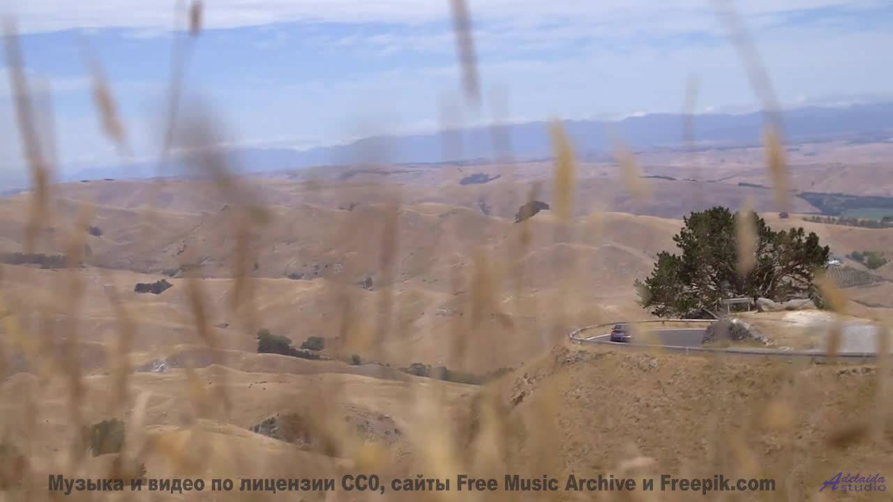 Музыка качает душу сильнее любого шторма - Ghost (Instrumental) -- Forget the Whale -- Take to the S