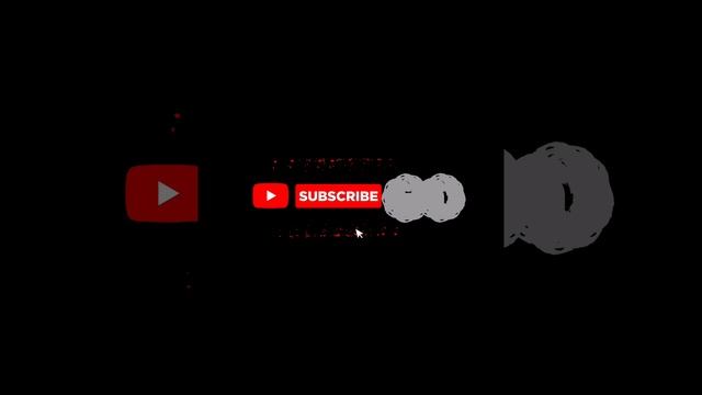 ⚡️ Гроза, дождь и усиление ветра до 17 м/с ожидаются в ближайшие часы в Москве.