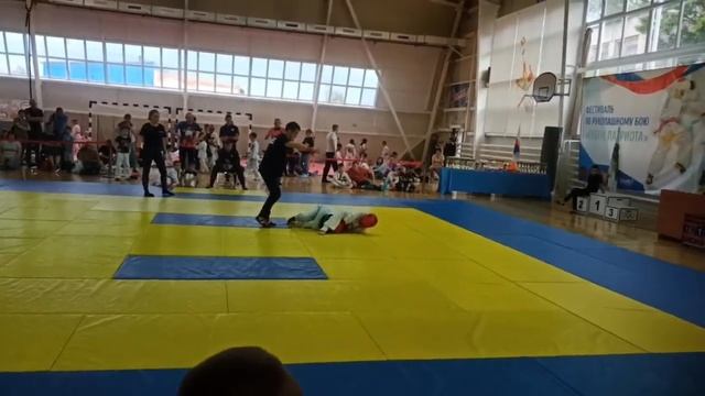Сеня 6.mp4