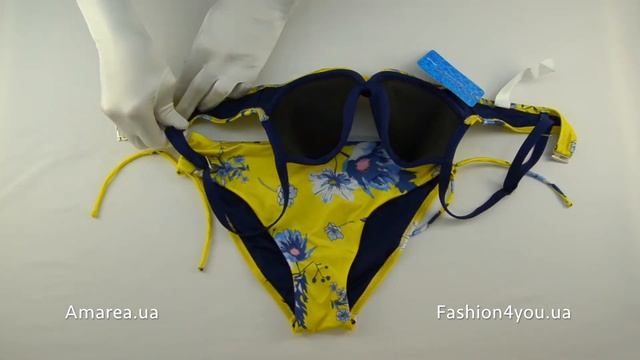 Купальник Miss Marea 20464