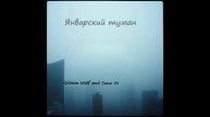 Январский туман (1.0)