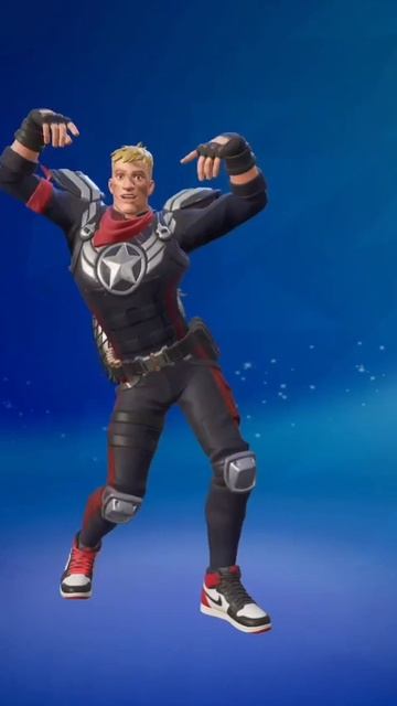 #фортнайт#фортнайтер#танци#цитата