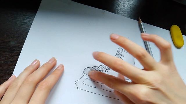 РАСКРАШИВАЮ КОНЁК||ИСТОРИЯ МОЕГО ХОББИ||